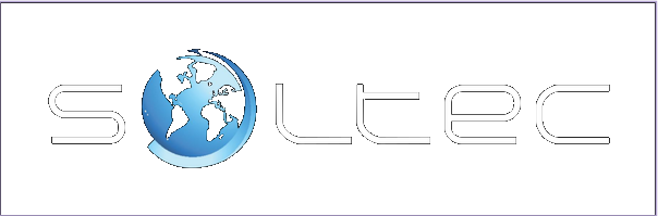 SOLTEC